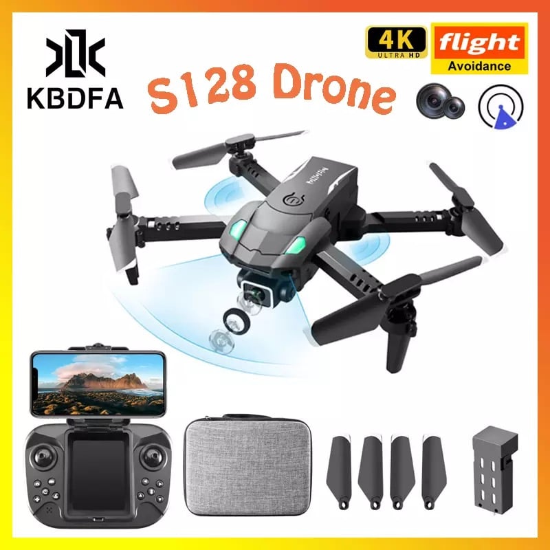 Home Open gate Market