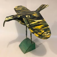 Image 1 of Kentish Bee Wader