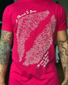 A Decade in Drag T-Shirt