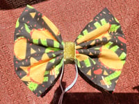 Image 1 of Taco Bow