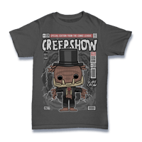 Creepshow 