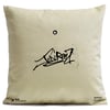 JO DI BONA - Coussin Jag Horizon