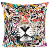 JO DI BONA - Coussin Jag Horizon