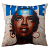 RAF URBAN - Coussin Lauryn