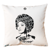 RAF URBAN - Coussin Lauryn