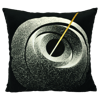 REANO FEROS - Coussin Rond