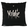 YOLDIE - Coussin Sirius
