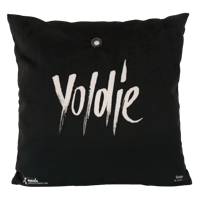 Image 2 of YOLDIE - Coussin Sirius