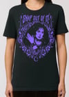 Snap Out Of It  -  Cher  - PRE-ORDER 