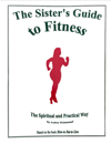 The Sister's Guide to Fitness - E-Book