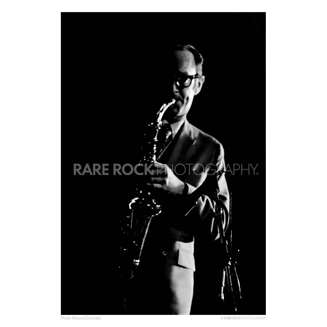 PAUL DESMOND DESMOND BLUE - 邦楽