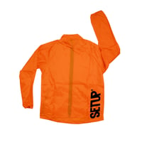 Image 2 of Setup® Temple MTB Windbreaker Jacket