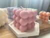 Peony