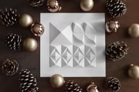 Image 2 of As Long As You're Here