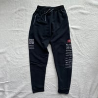 Notify Joggers