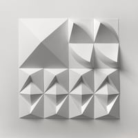 Image 1 of As Long As You're Here