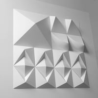 Image 4 of As Long As You're Here