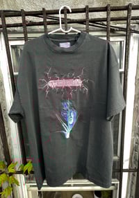 Image 1 of WICKED CITY