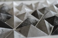 Image 4 of Stochastic