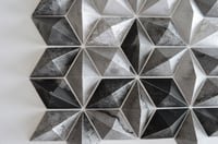 Image 3 of Stochastic