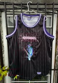 Image 1 of HOOP CITY
