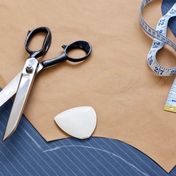 Intermediate: Kids After School (Ages 9-13) [Class in NYC] @ The New York  Sewing Center
