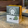 RIVAL BROS BOURBON BARREL AGED COFFEE BEANS