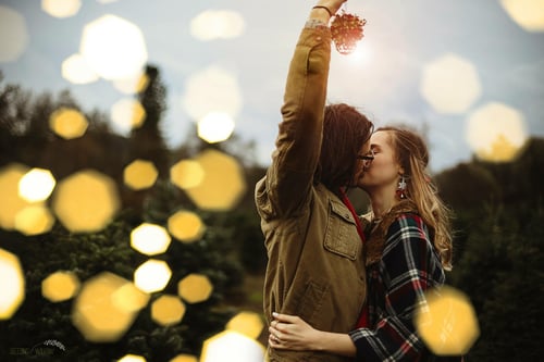 Image of Gold package- reserved for Audrey