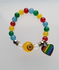 Image 1 of Colours