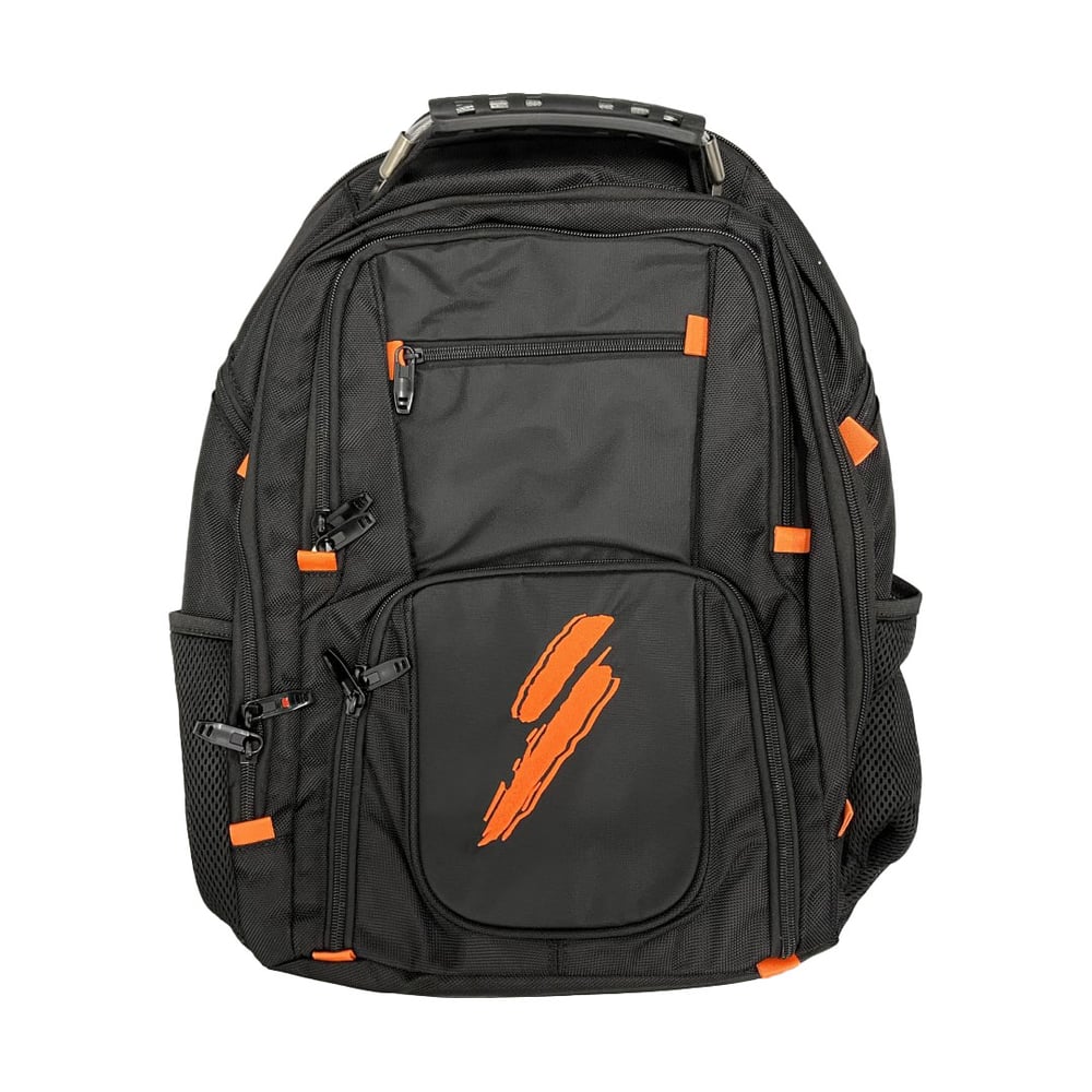 Image of SPEED Backpack
