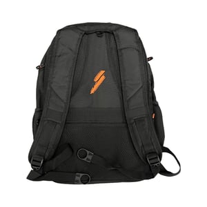 Image of SPEED Backpack