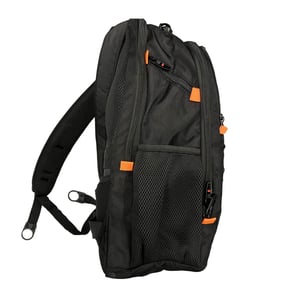 Image of SPEED Backpack