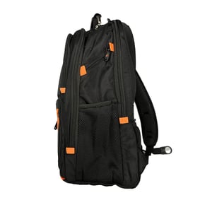 Image of SPEED Backpack