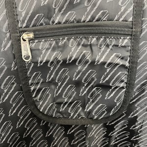 Image of SPEED Backpack