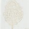 Image of Sand Poppy Duvet