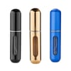 Mini Portable Perfume Travel Atomizer