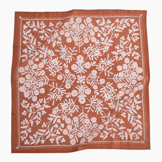 Image of Terra Bandana