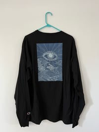 Image 3 of as above, so below shirt - inverted