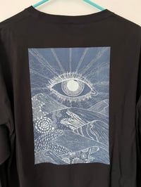 Image 4 of as above, so below shirt - inverted