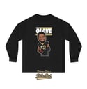 Olave Toony Tee