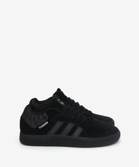 Image 1 of ADIDAS X SPITFIRE_TYSHAWN PRO :::BLACK:::