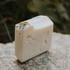Golden Hour Soap