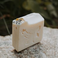 Image 1 of Golden Hour Soap