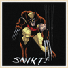 SNIKT