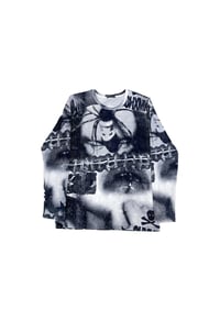 Image 1 of CHAINSAW LS 