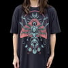 METAMORPHOSIS T-SHIRT