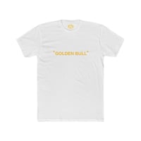 Image 3 of Long Live Culture Tee