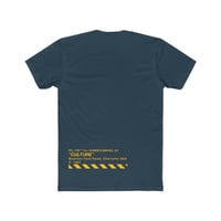 Image 2 of Long Live Culture Tee