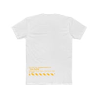 Image 4 of Long Live Culture Tee