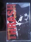 Image of V/A Pilipinas Thrash Detonation Cassette 